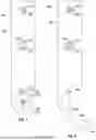 Fig. 08 - CAPSULE LOADING ASSIST APPARATUSES AND ASSOCIATED METHODS
