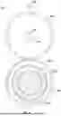 Fig. 09 - CAPSULE LOADING ASSIST APPARATUSES AND ASSOCIATED METHODS