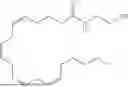 Fig. 02 - ANANDAMIDE CYCLODEXTRIN INCLUSION COMPLEX VEHICLES