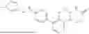 Fig. 366 - TARGETED DEGRADATION OF VAV1