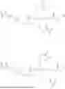 Fig. 366 - BI-FUNCTIONAL MOLECULES TO DEGRADE CIRCULATING PROTEINS