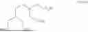 Fig. 02 - ENRICHED AND STABLE RADIOLIGAND THERAPY FORMULATIONS AND PHARMACEUTICAL COMPOSITIONS COMPRISING SAME