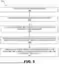 Fig. 13 - SYSTEM AND METHOD FOR AUTOMATED CREATION OF ARTWORKS