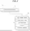 Fig. 03 - METHOD OF OPERATING INFORMATION PROCESSING APPARATUS, INFORMATION PROCESSING APPARATUS, AND MEDIUM