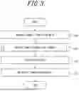 Fig. 04 - METHOD OF OPERATING INFORMATION PROCESSING APPARATUS, INFORMATION PROCESSING APPARATUS, AND MEDIUM