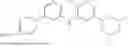 Fig. 320 - COMPOSITIONS AND METHODS FOR TREATING CANCER