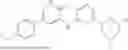 Fig. 366 - COMPOSITIONS AND METHODS FOR TREATING CANCER