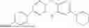 Fig. 586 - COMPOSITIONS AND METHODS FOR TREATING CANCER