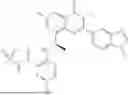 Fig. 1069 - PI3K INHIBITORS