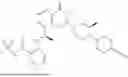 Fig. 1237 - PI3K INHIBITORS