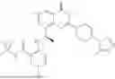 Fig. 1663 - PI3K INHIBITORS