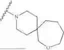 Fig. 167 - PI3K INHIBITORS