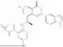 Fig. 1908 - PI3K INHIBITORS