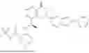 Fig. 1925 - PI3K INHIBITORS
