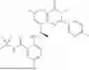 Fig. 320 - PI3K INHIBITORS
