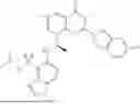 Fig. 366 - PI3K INHIBITORS