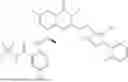 Fig. 586 - PI3K INHIBITORS