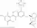 Fig. 366 - SUBSTITUTED BRIDGED RING INHIBITOR, PREPARATION METHOD THEREFOR AND APPLICATION THEREOF