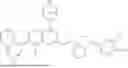 Fig. 320 - FUSED RING COMPOUND, PHARMACEUTICAL COMPOSITION CONTAINING SAME, AND USE OF FUSED RING COMPOUND