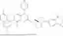 Fig. 366 - FUSED RING COMPOUND, PHARMACEUTICAL COMPOSITION CONTAINING SAME, AND USE OF FUSED RING COMPOUND