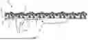Fig. 02 - COMPOSITIONS FOR ROAD SURFACING