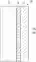Fig. 01 - WINDOW MATERIAL AND LIGHT-TRANSPARENT ROOF MATERIAL