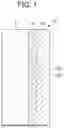 Fig. 02 - WINDOW MATERIAL AND LIGHT-TRANSPARENT ROOF MATERIAL