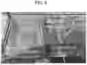 Fig. 06 - WINDOW MATERIAL AND LIGHT-TRANSPARENT ROOF MATERIAL