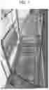Fig. 07 - WINDOW MATERIAL AND LIGHT-TRANSPARENT ROOF MATERIAL