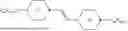 Fig. 320 - LIQUID-CRYSTAL MEDIUM COMPRISING POLYMERIZABLE COMPOUNDS