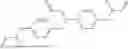 Fig. 586 - LIQUID-CRYSTAL MEDIUM COMPRISING POLYMERIZABLE COMPOUNDS