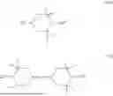 Fig. 03 - LUBRICANT COMPOSITION
