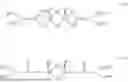 Fig. 08 - LUBRICANT COMPOSITION