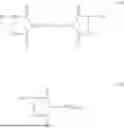 Fig. 10 - LUBRICANT COMPOSITION
