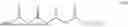 Fig. 167 - BIOSYNTHESIS OF CANNABINOIDS AND CANNABINOID PRECURSORS