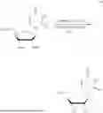 Fig. 320 - METHODS AND APPARATUS FOR SYNTHESIZING NUCLEIC ACIDS