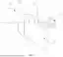 Fig. 08 - WATER SURFACE CLEANING AND CHARGING INTEGRATED SYSTEM