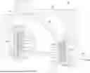 Fig. 01 - COMPLIANTLY MOUNTED LABYRINTH SEAL