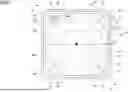 Fig. 02 - LIGHT-EMITTING DEVICE