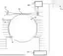 Fig. 01 - TEMPERATURE-STABILIZED OPTO-MECHANICAL OSCILLATOR