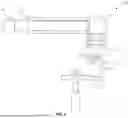 Fig. 04 - IMAGING SYSTEMS AND RELATED METHODS