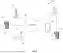 Fig. 11 - IMAGING SYSTEMS AND RELATED METHODS