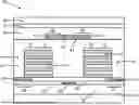Fig. 01 - WAVEGUIDE ESCALATORS FOR A PHOTONICS CHIP