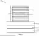 Fig. 02 - WAVEGUIDE ESCALATORS FOR A PHOTONICS CHIP
