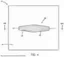 Fig. 05 - WAVEGUIDE ESCALATORS FOR A PHOTONICS CHIP