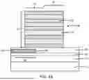 Fig. 06 - WAVEGUIDE ESCALATORS FOR A PHOTONICS CHIP