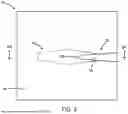 Fig. 07 - WAVEGUIDE ESCALATORS FOR A PHOTONICS CHIP