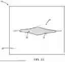 Fig. 15 - WAVEGUIDE ESCALATORS FOR A PHOTONICS CHIP