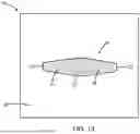 Fig. 16 - WAVEGUIDE ESCALATORS FOR A PHOTONICS CHIP