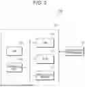 Fig. 03 - IMAGE FORMING APPARATUS AND NON-TRANSITORY COMPUTER READABLE STORAGE MEDIUM